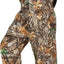 Babero Classic Elite para hombre