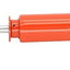 Soporte de gas AGX