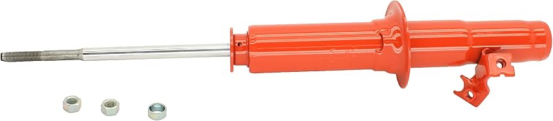 Soporte de gas AGX