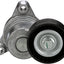 Tensor correa transmisión DriveAlign 39262 original