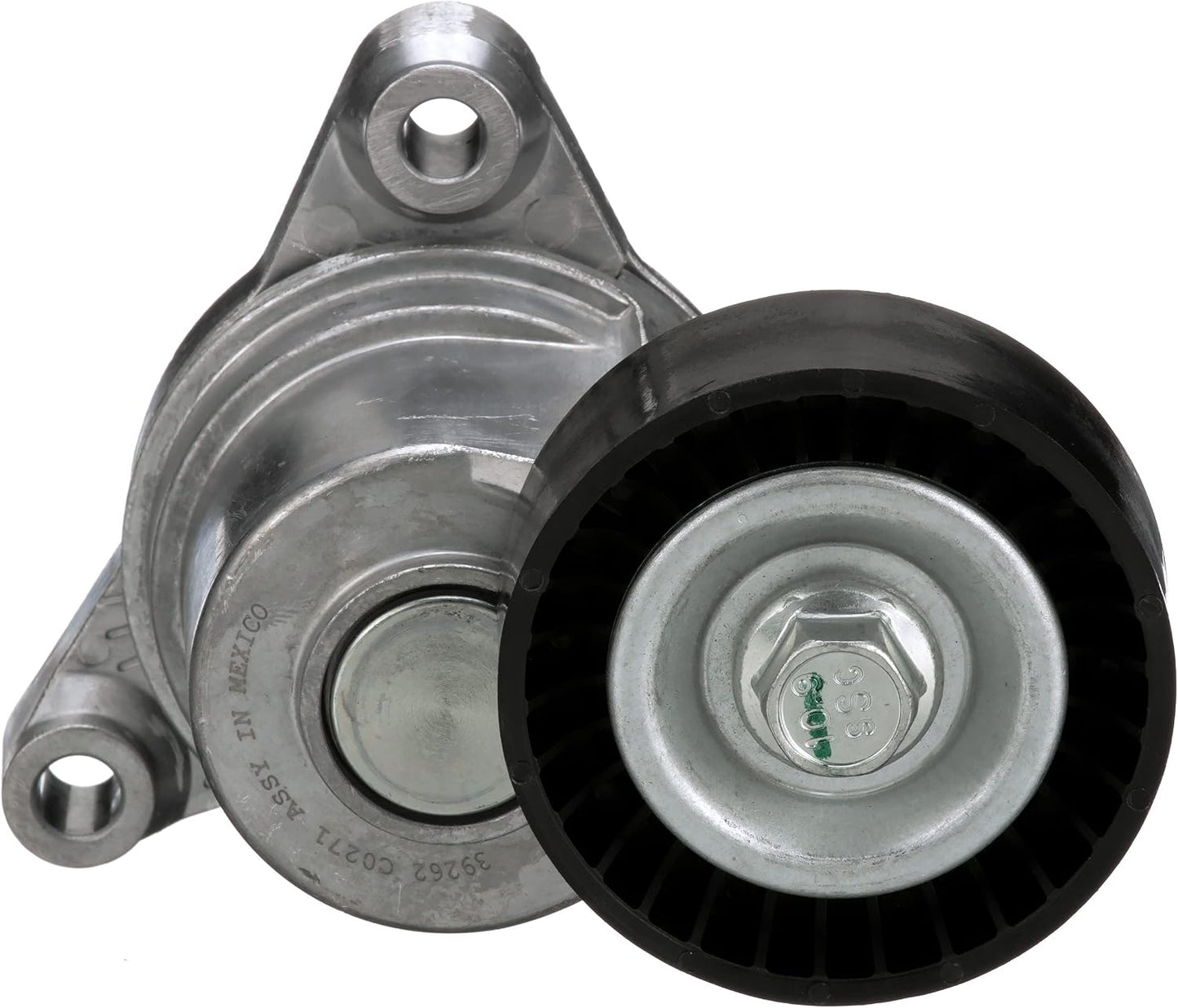 Tensor correa transmisión DriveAlign 39262 original