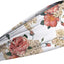 Diadema deportiva antiderrap absorbente sudor talla única