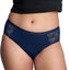 Bragas Ultrasuaves a Prueba de Fugas Reutiliz. para Mujer