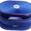 Filtro aire ovalado comp GM Chevy Ford Chrysler Dodge
