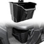 Organiz. bajo asiento Can Am Defender HD5 HD7 HD8 HD9 HD10