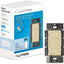 Interruptor atenuación inteligente Lutron PD-5NE-IV marfil