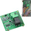 Placa control descongelación PCBDM133S para horno Goodman HVAC