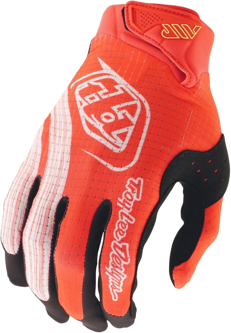 Guantes Air 2023 Lucid