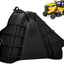 Tapa husillo Cub Cadet MTD Troy Bilt 50-54pulg