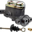 Conjunto cilindro maestro freno 18M1084