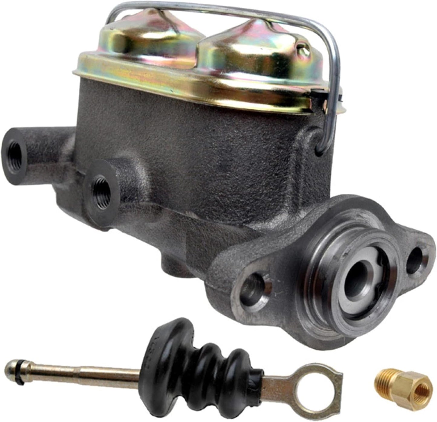 Conjunto cilindro maestro freno 18M1084