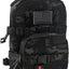 Hydropack Molle 2l con IFAK y parche Med