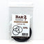 Correas repuesto vaso roca LORTONE 3A KomeStone K1 K3