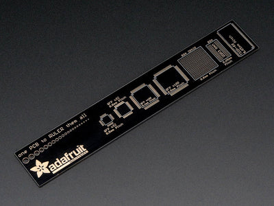 Regla PCB ADA1554 v2-6