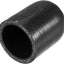 Tapón silicona universal para manguera vacío coche 38mm