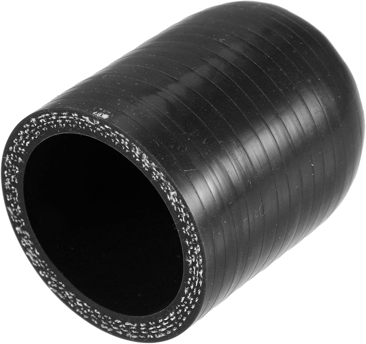 Tapón silicona universal para manguera vacío coche 38mm