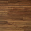 Paneles autoadhesivos madera granja para cocina dormitorio 12 pzas