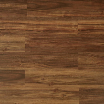Paneles autoadhesivos madera granja para cocina dormitorio 12 pzas