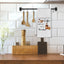 Toallas cocina decorativas 16x24pulg para amantes del café
