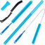 Kit limpiador secadora manguera universal cepillo