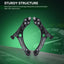 2 Pzas Kit Suspensión Delantero Toyota Prius 04-09