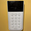 Soporte pared comp teclado SimpliSafe