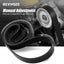 Kit polea tensora ajustable K24 comp Honda Integra Acura