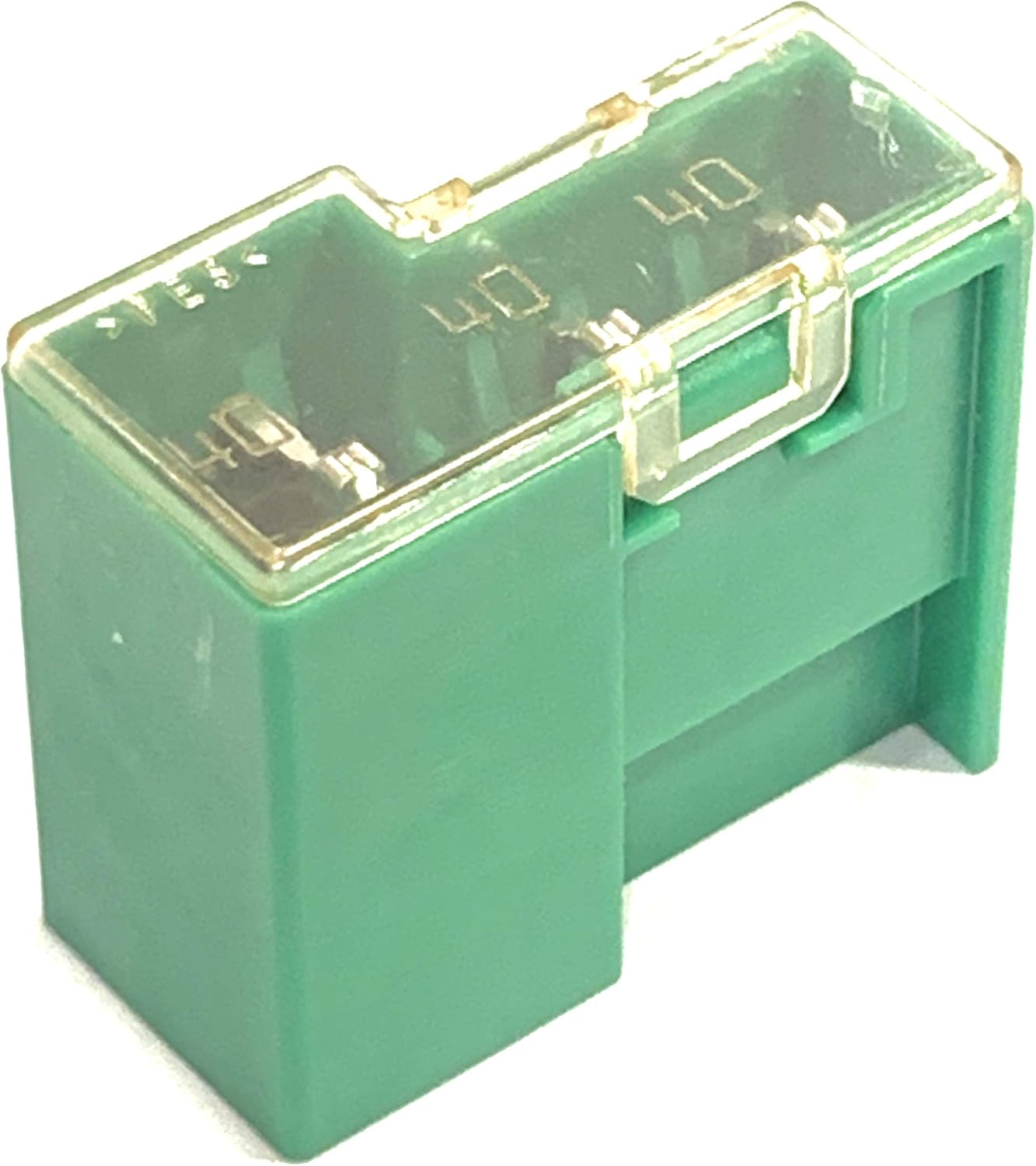Fuselink 40A 3 circuitos para Nissan Infiniti 03-25