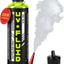 Fluido humo brillo UV para máquinas de humo automotrices