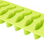 Bandeja cubos hielo para bigote