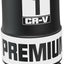 Casquillo impacto SAE 1 DR 1 L