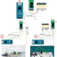 Módulo transmisor HC-05 Bluetooth serie RF