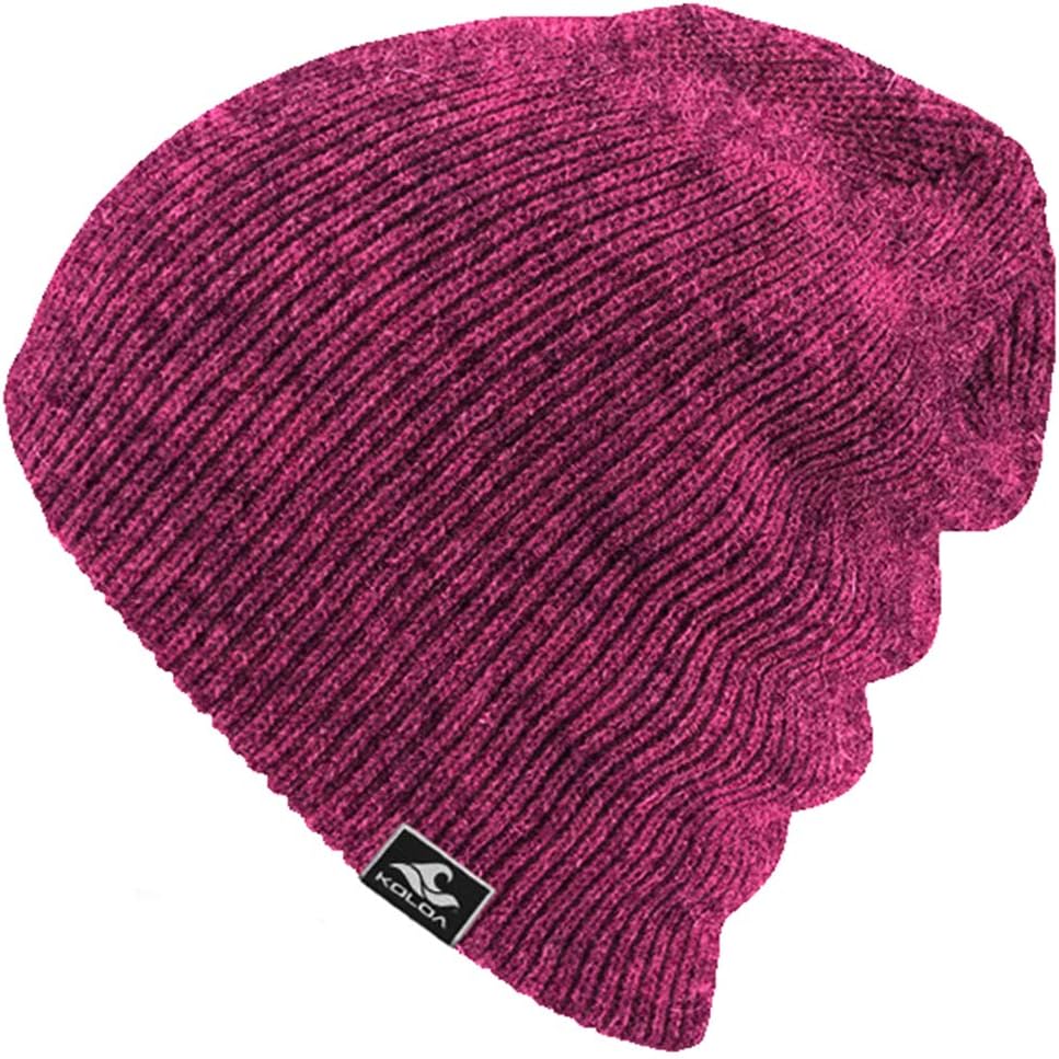 Gorro suave acogedor Koloa Surf Co.