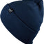 Gorro punto invierno unisex calaveras lisas