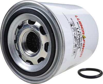 Filtro aceite motor Mercedes-Benz Wabco