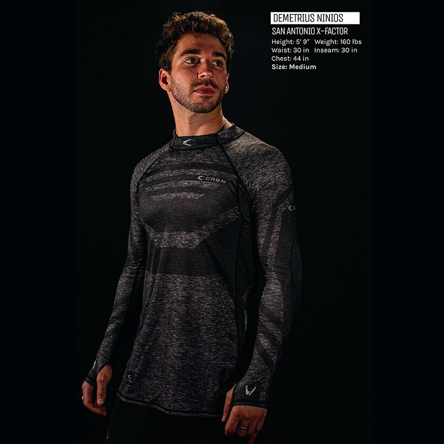 Capa base protectora paintball sc pro top gris