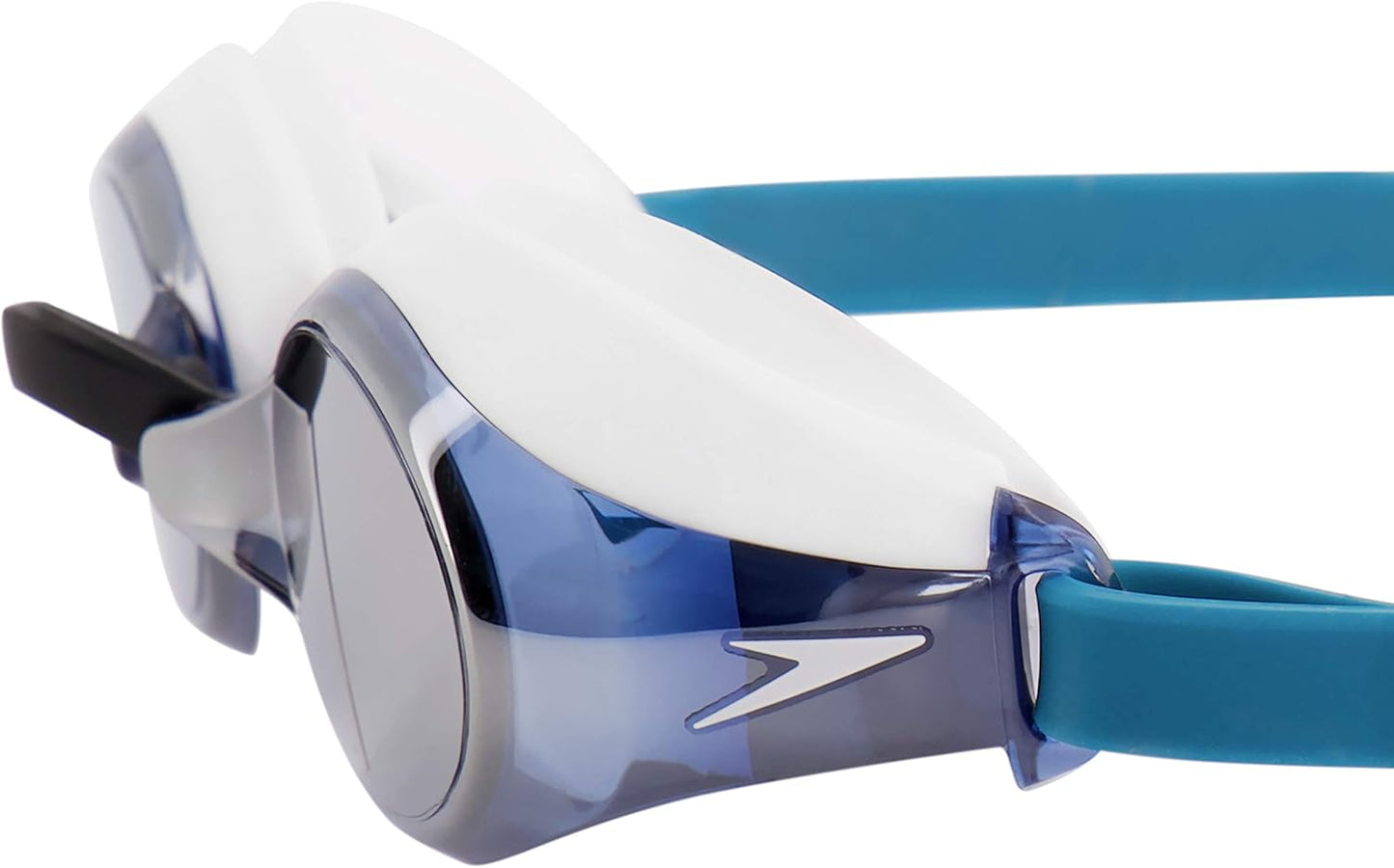 Lentes natación Speed Socket 2.0