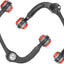 2 Pzas Brazos Control Delanteros Ford Expedition 07-22