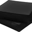Set 2 cojines silla exterior 24x24" impermeables con asa