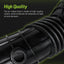 Manguera aire motor Honda Accord 12-15 Crosstour