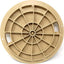 Tapa repuesto cubierta skimmer piscina Hayward SP1070C