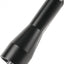 Antena para camioneta Chevy GMC Ford Ranger