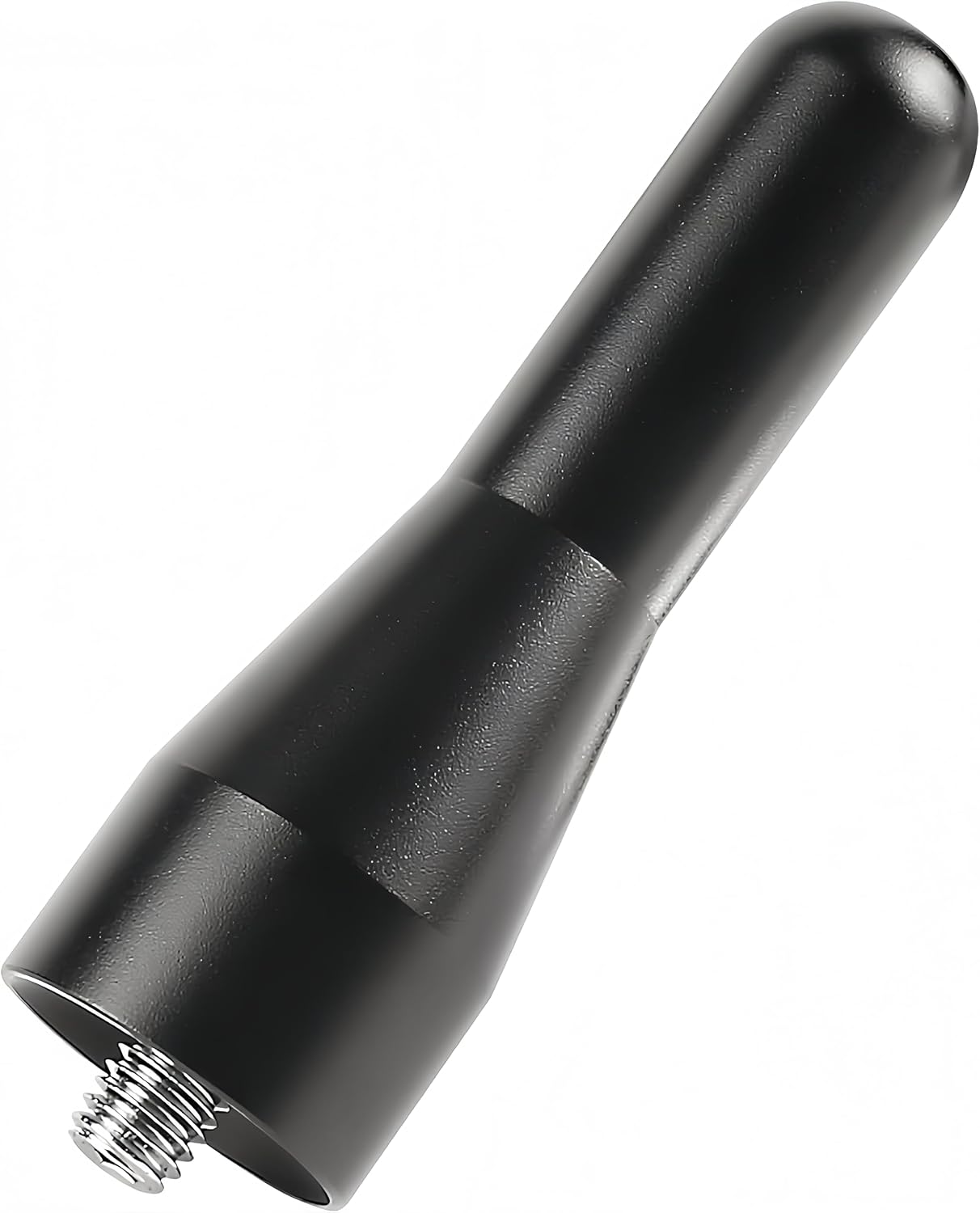 Antena para camioneta Chevy GMC Ford Ranger