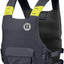 Espuma PFD para adultos talla única