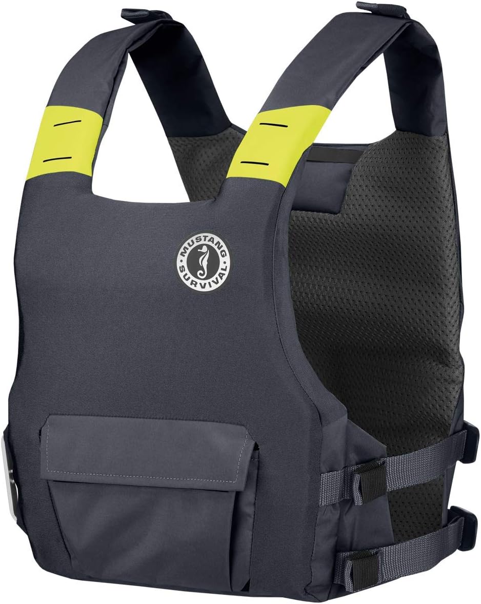 Espuma PFD para adultos talla única