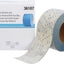 Rollo hoja abrasiva azul 2.75" x 13yd 1 rollo