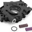 Bomba aceite 5.7L 6.1L para Chrysler Dodge Ram 03-10