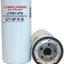 Filtro combustible Luberfiner LFP815FN resistente