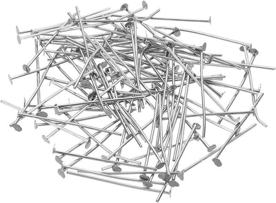 300 Pines Clip para Conector Araña Repuesto Candelabro
