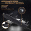 Set bobinas encendido Chevy Cruze Trax 1.4l 11-20